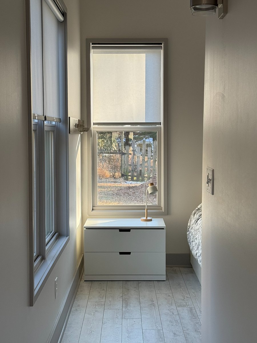 Furnished Finder property 804071_1 photo 7
