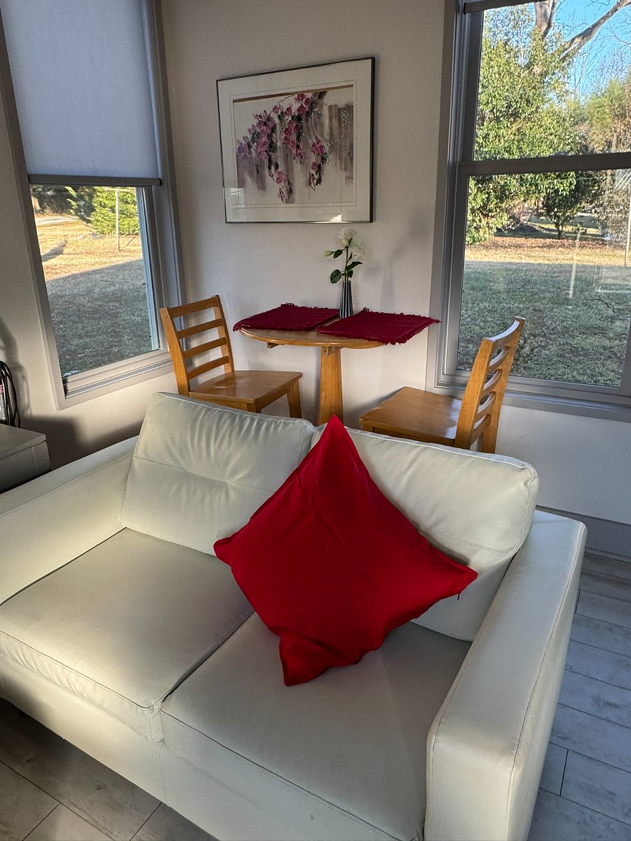 Furnished Finder property 804071_1 photo 8