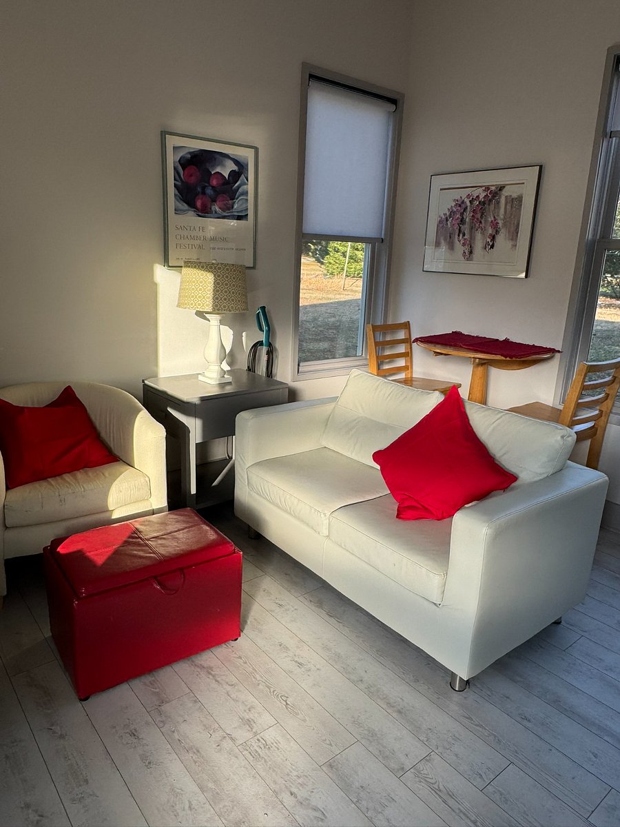 Furnished Finder property 804071_1 photo 10