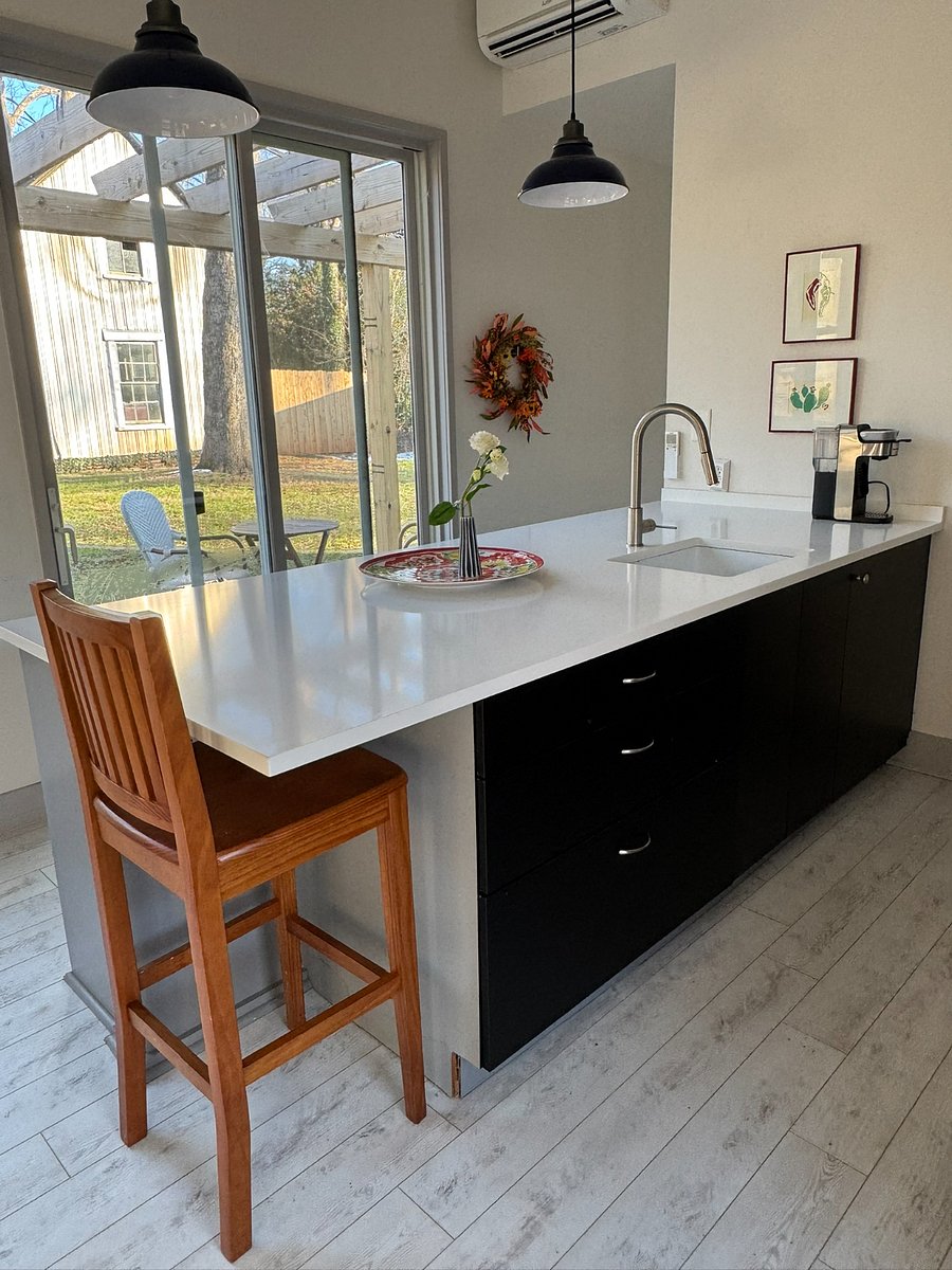Furnished Finder property 804071_1 photo 11