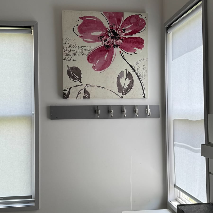 Furnished Finder property 804071_1 photo 12