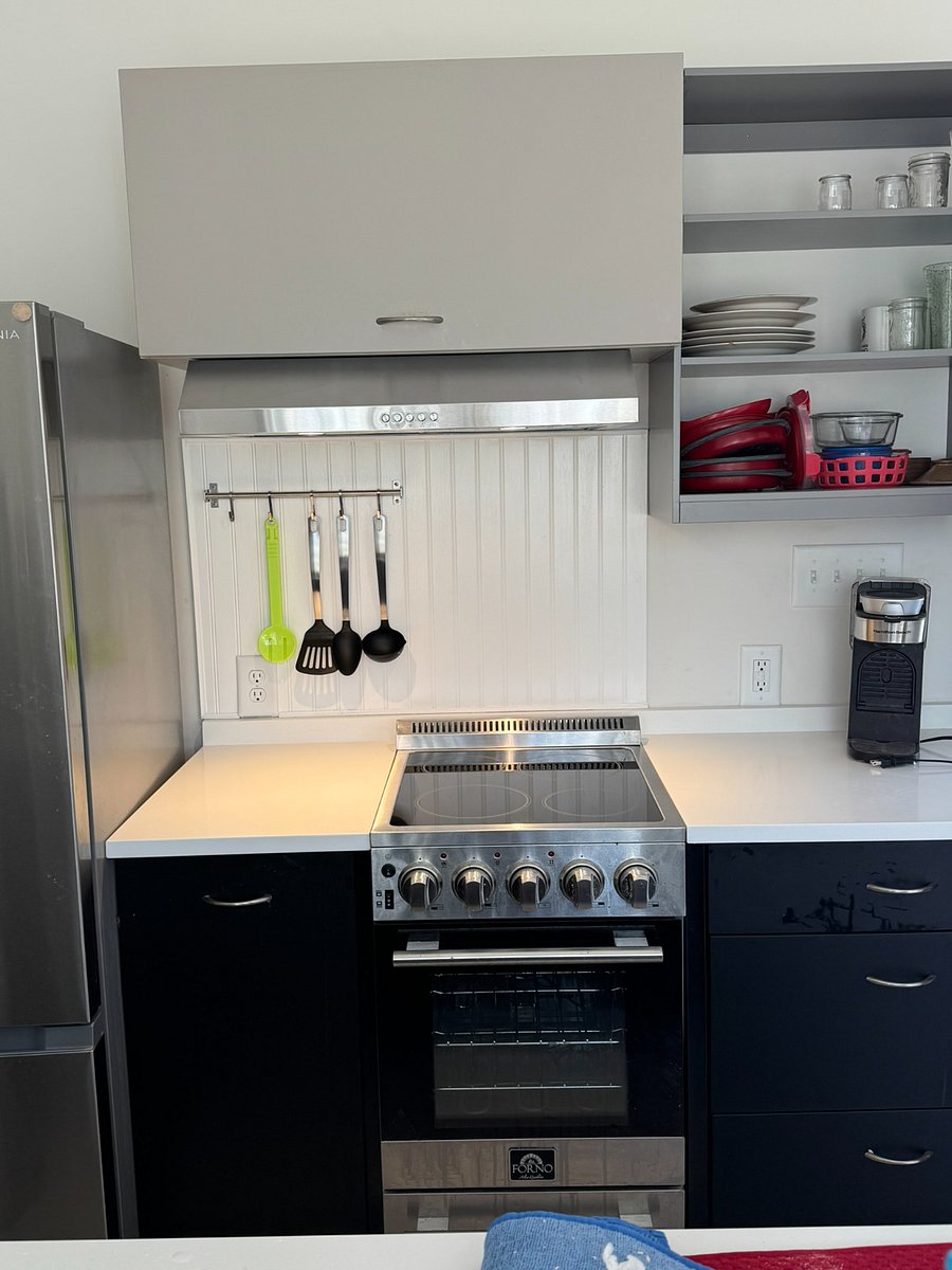 Furnished Finder property 804071_1 photo 13