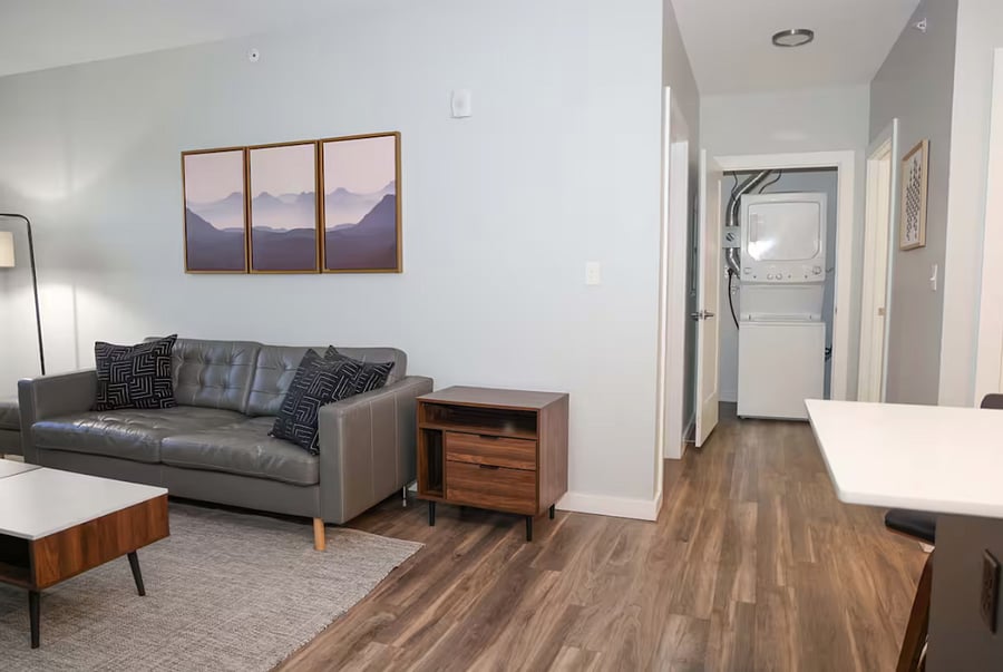 Furnished Finder property 804076_1 photo 10