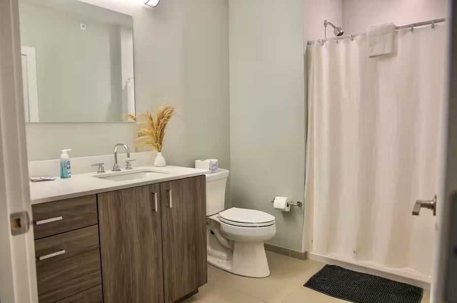 Furnished Finder property 804076_1 photo 4