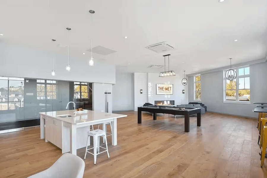 Furnished Finder property 804076_1 photo 7