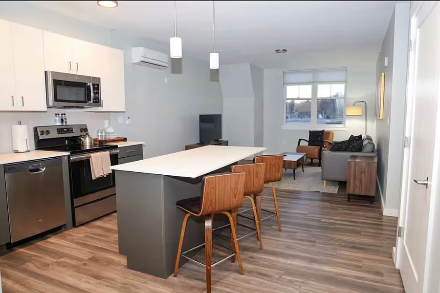 Furnished Finder property 804076_1 photo 6