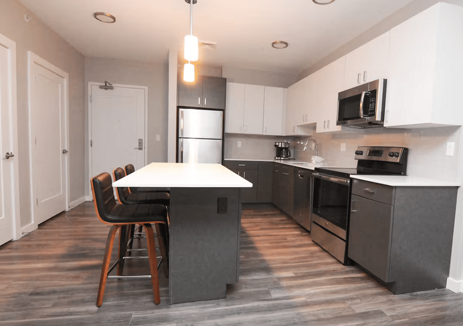 Furnished Finder property 804076_1 photo 17