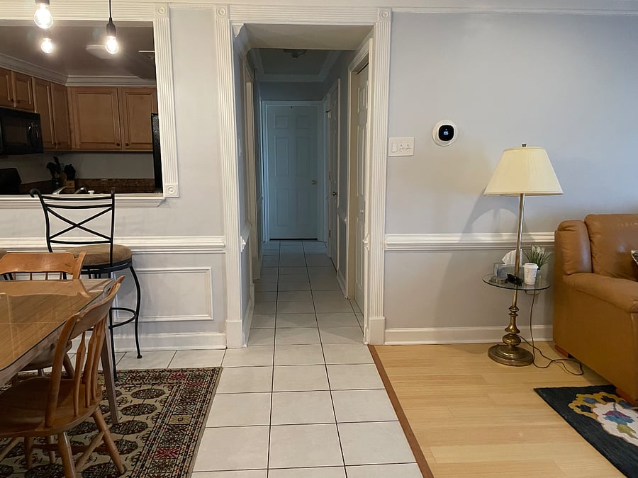 Furnished Finder property 804088_1 photo 9