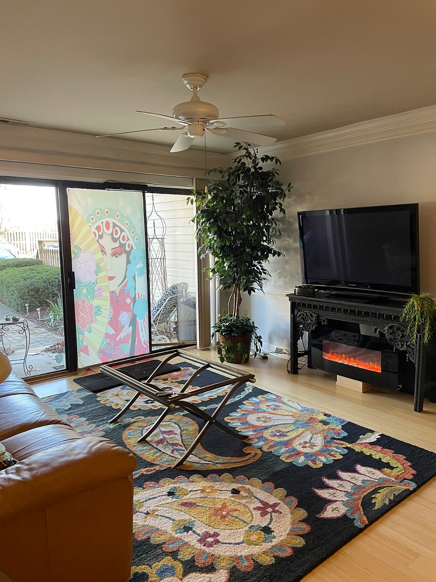 Furnished Finder property 804088_1 photo 4