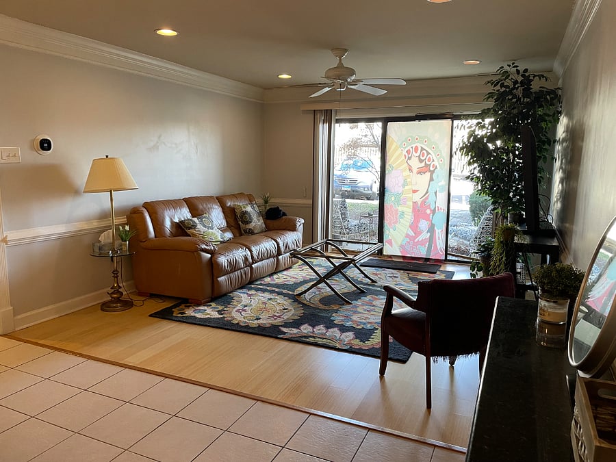 Furnished Finder property 804088_1 photo 5