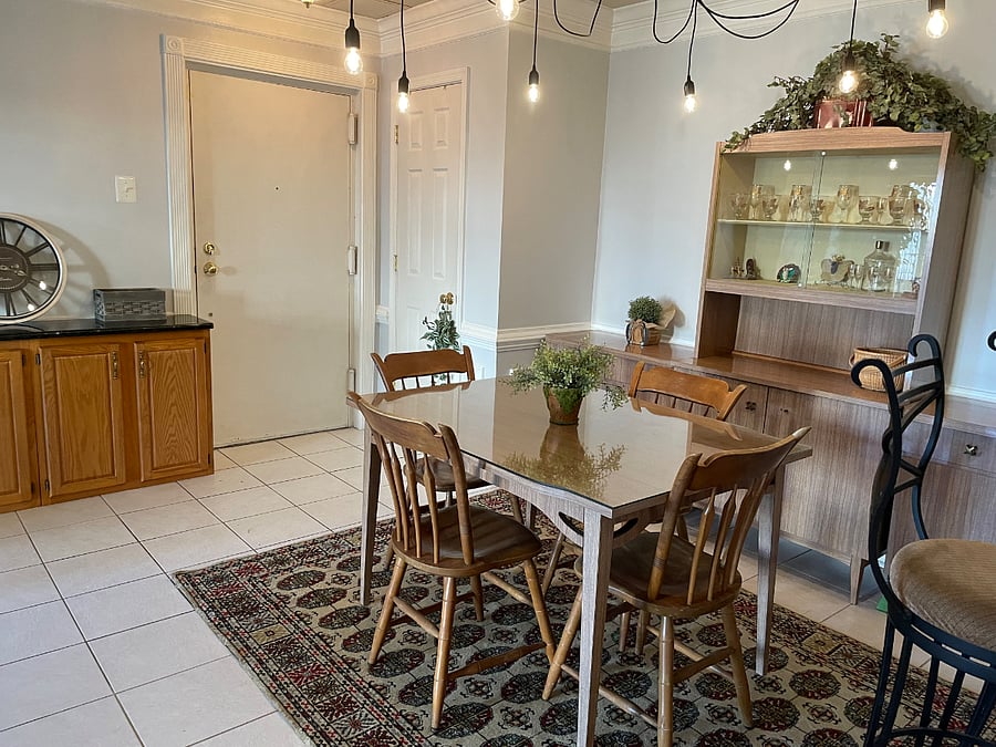 Furnished Finder property 804088_1 photo 6