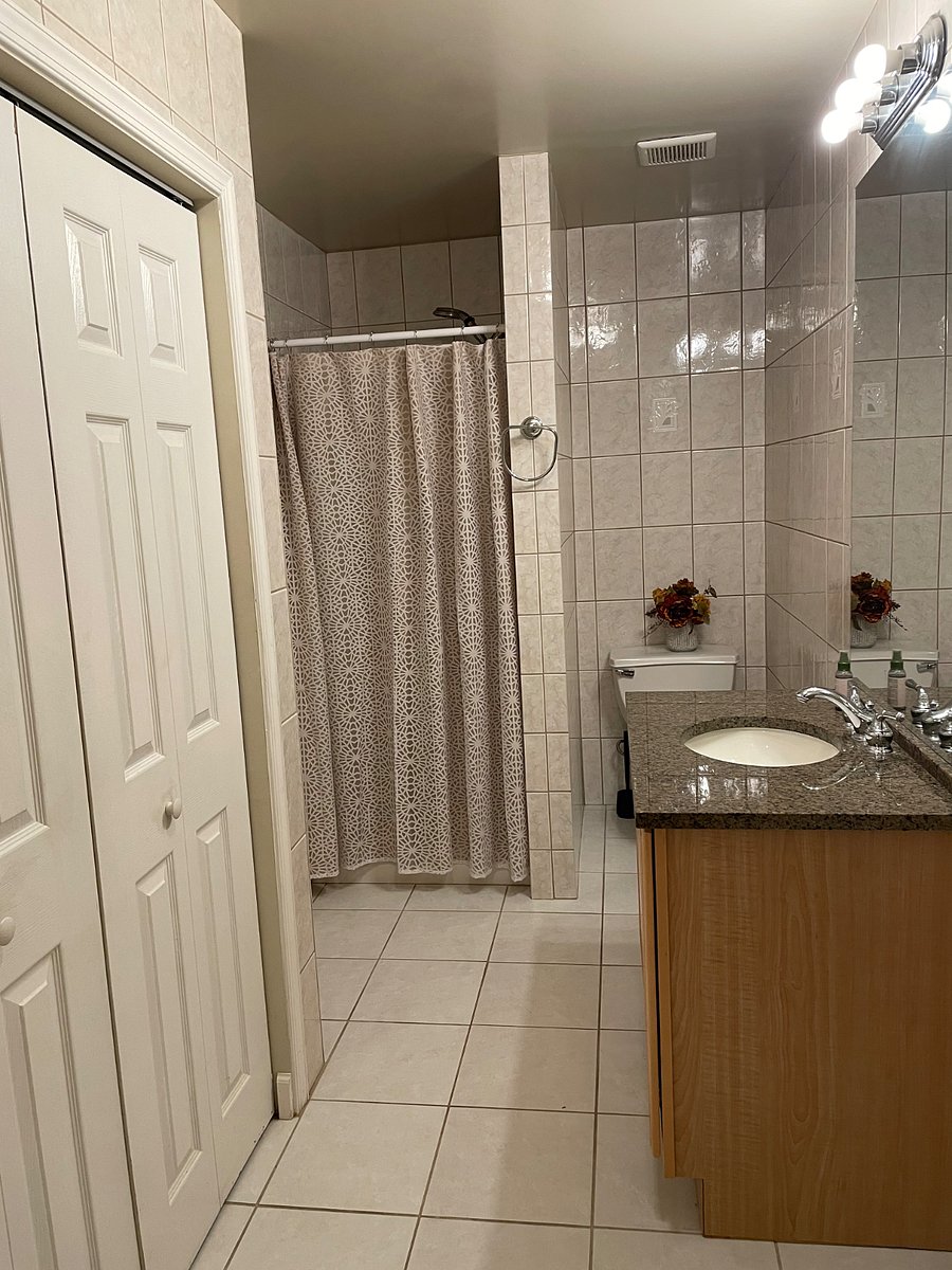 Furnished Finder property 804088_1 photo 16