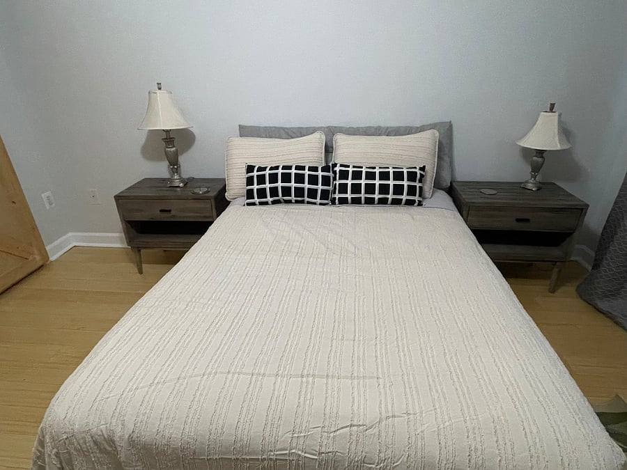 Furnished Finder property 804088_1 photo 14