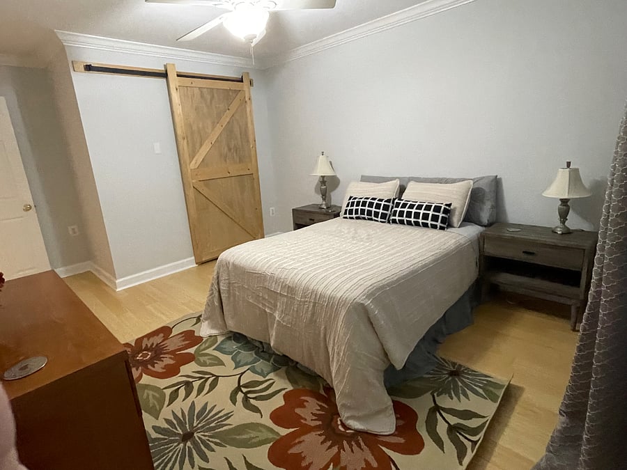 Furnished Finder property 804088_1 photo 15