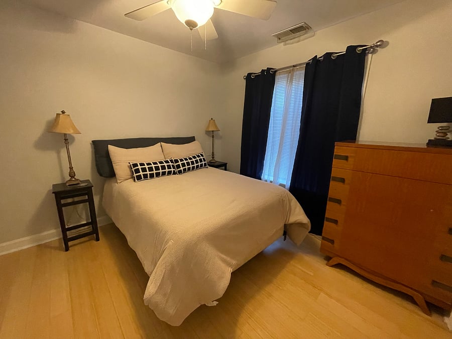 Furnished Finder property 804088_1 photo 11