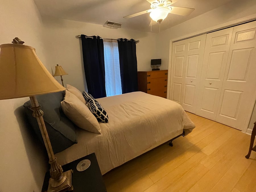 Furnished Finder property 804088_1 photo 10
