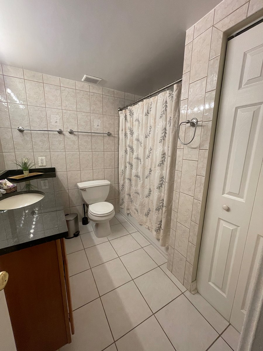 Furnished Finder property 804088_1 photo 12
