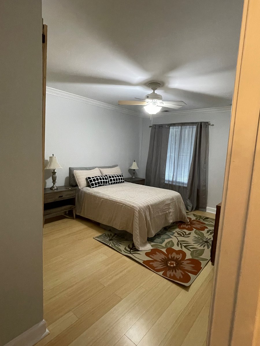 Furnished Finder property 804088_1 photo 13
