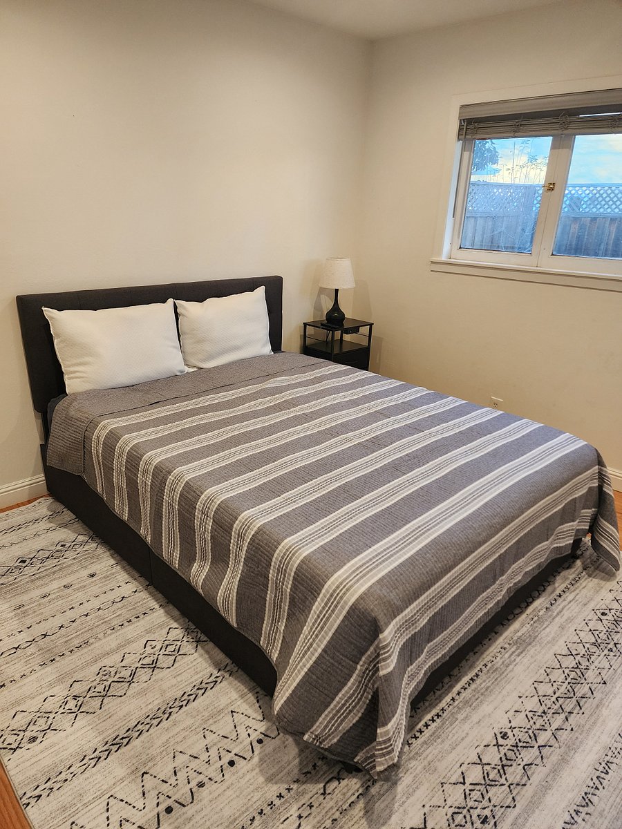 Furnished Finder property 804091_1 photo 3