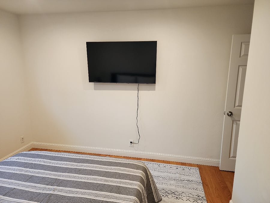 Furnished Finder property 804091_1 photo 4