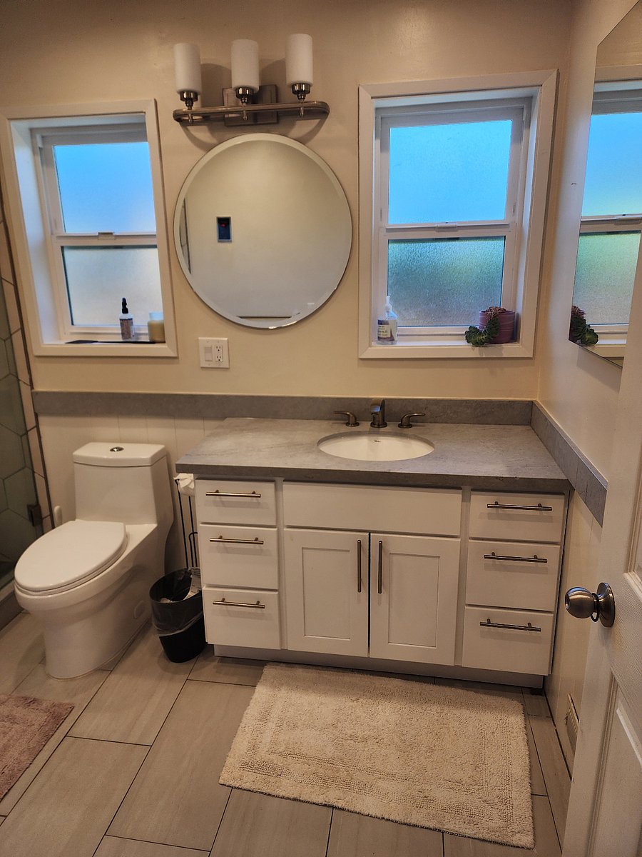 Furnished Finder property 804091_1 photo 5