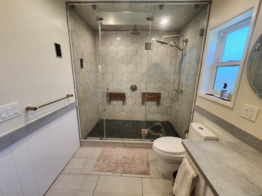 Furnished Finder property 804091_1 photo 6
