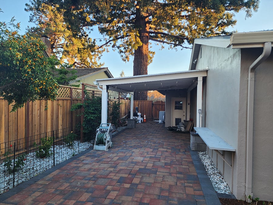 Furnished Finder property 804091_1 photo 12