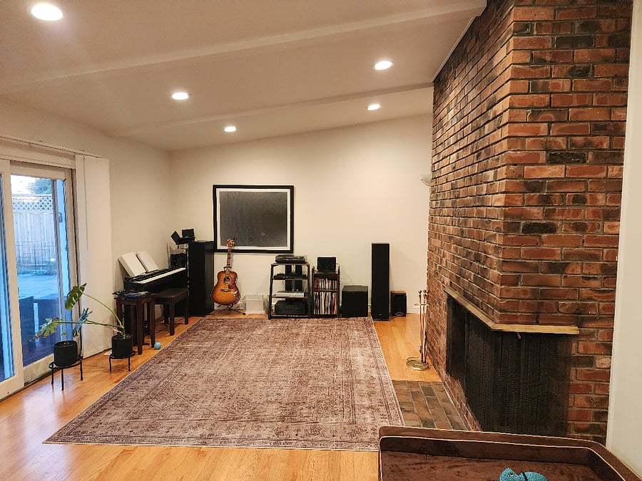 Furnished Finder property 804091_1 photo 10