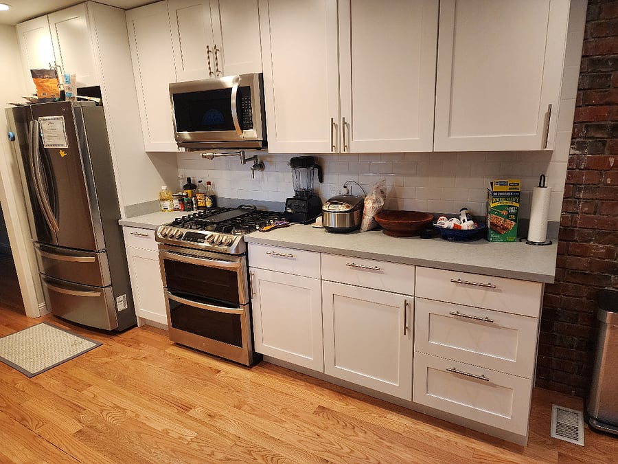 Furnished Finder property 804091_1 photo 7