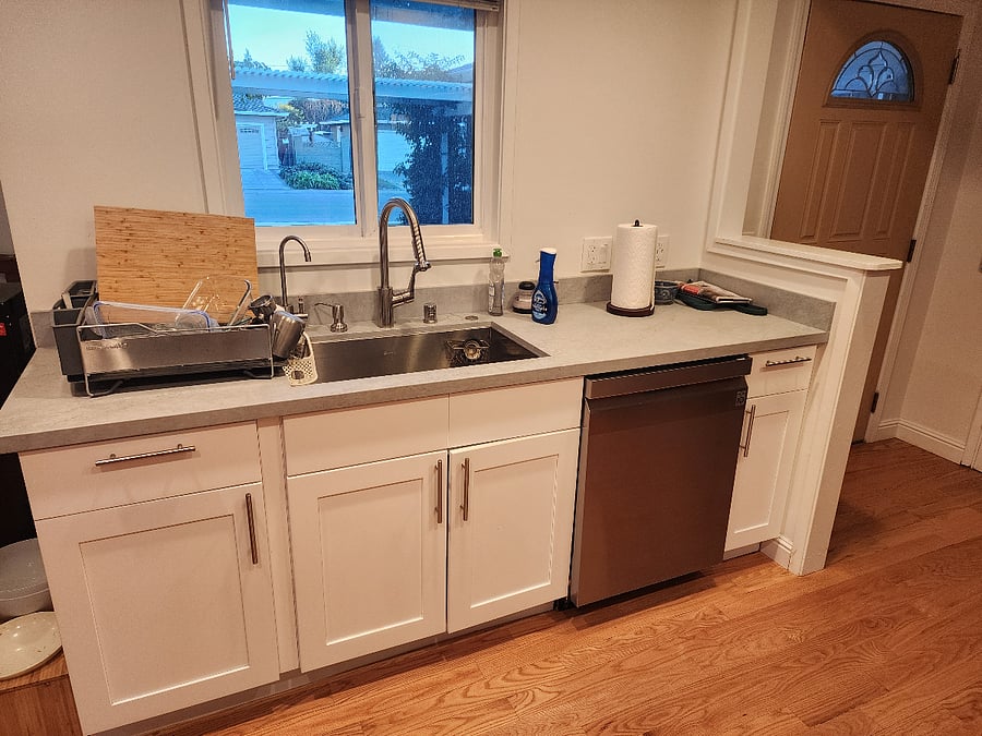 Furnished Finder property 804091_1 photo 8