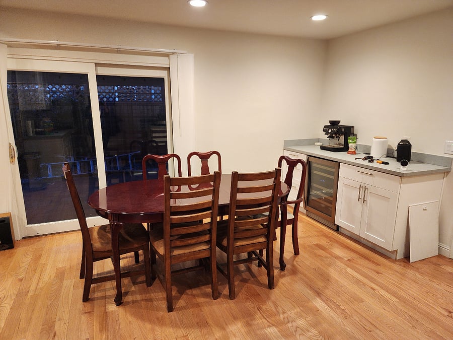 Furnished Finder property 804091_1 photo 9