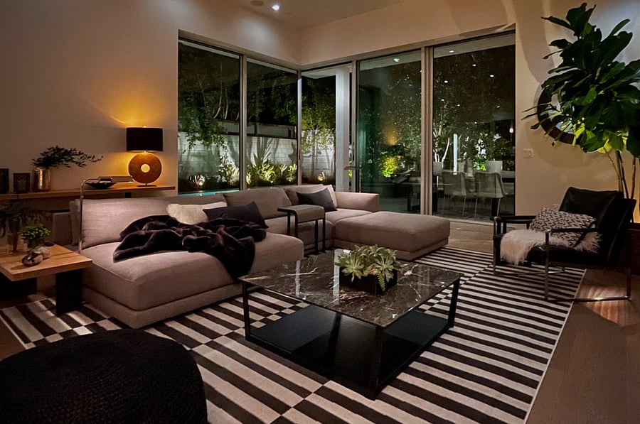 Furnished Finder property 804100_1 photo 10
