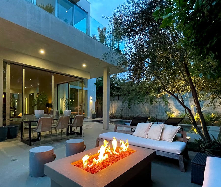 Furnished Finder property 804100_1 photo 14