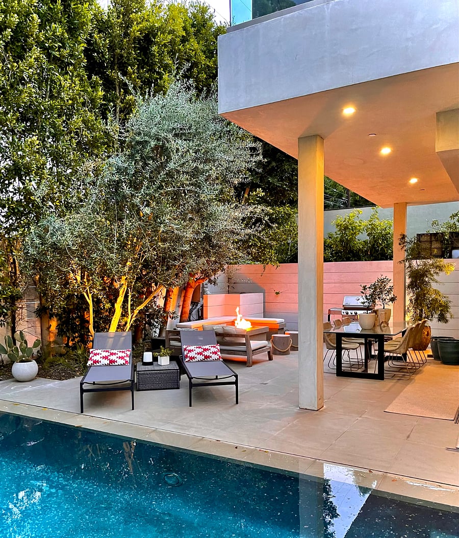 Furnished Finder property 804100_1 photo 11