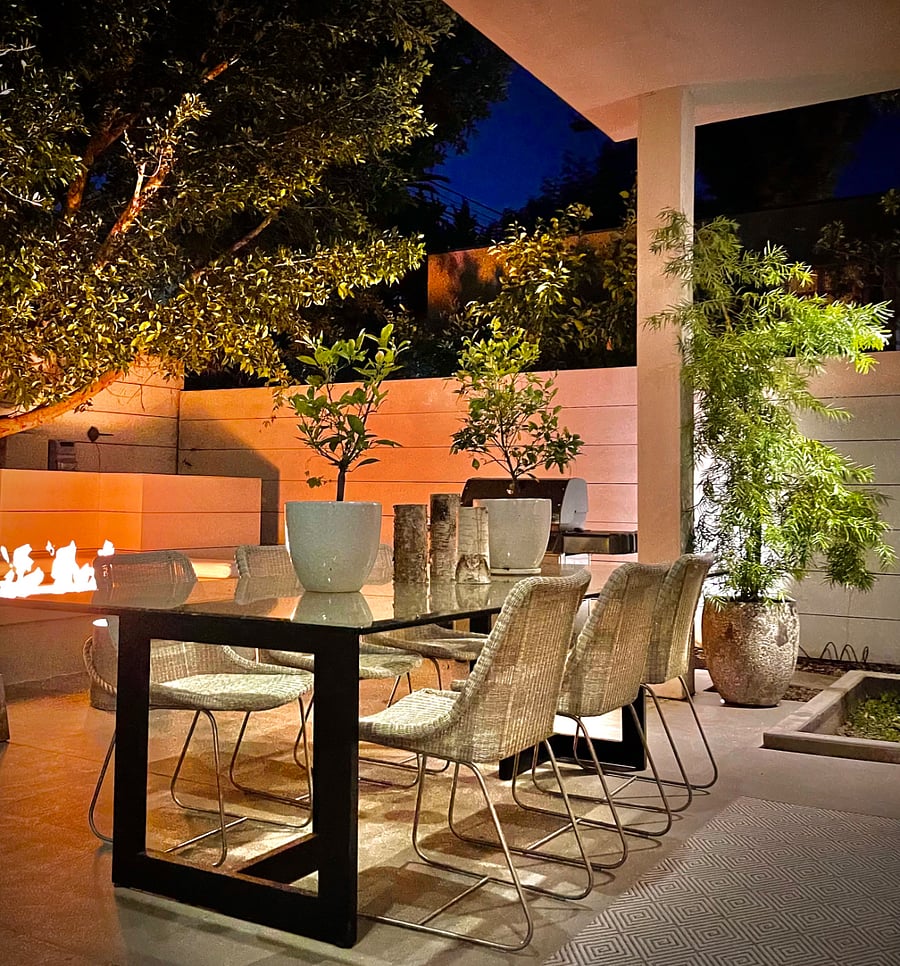Furnished Finder property 804100_1 photo 12