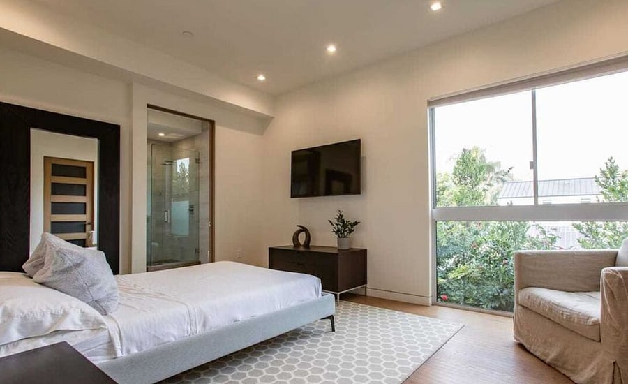 Furnished Finder property 804100_1 photo 27