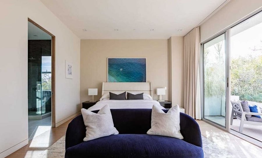 Furnished Finder property 804100_1 photo 23