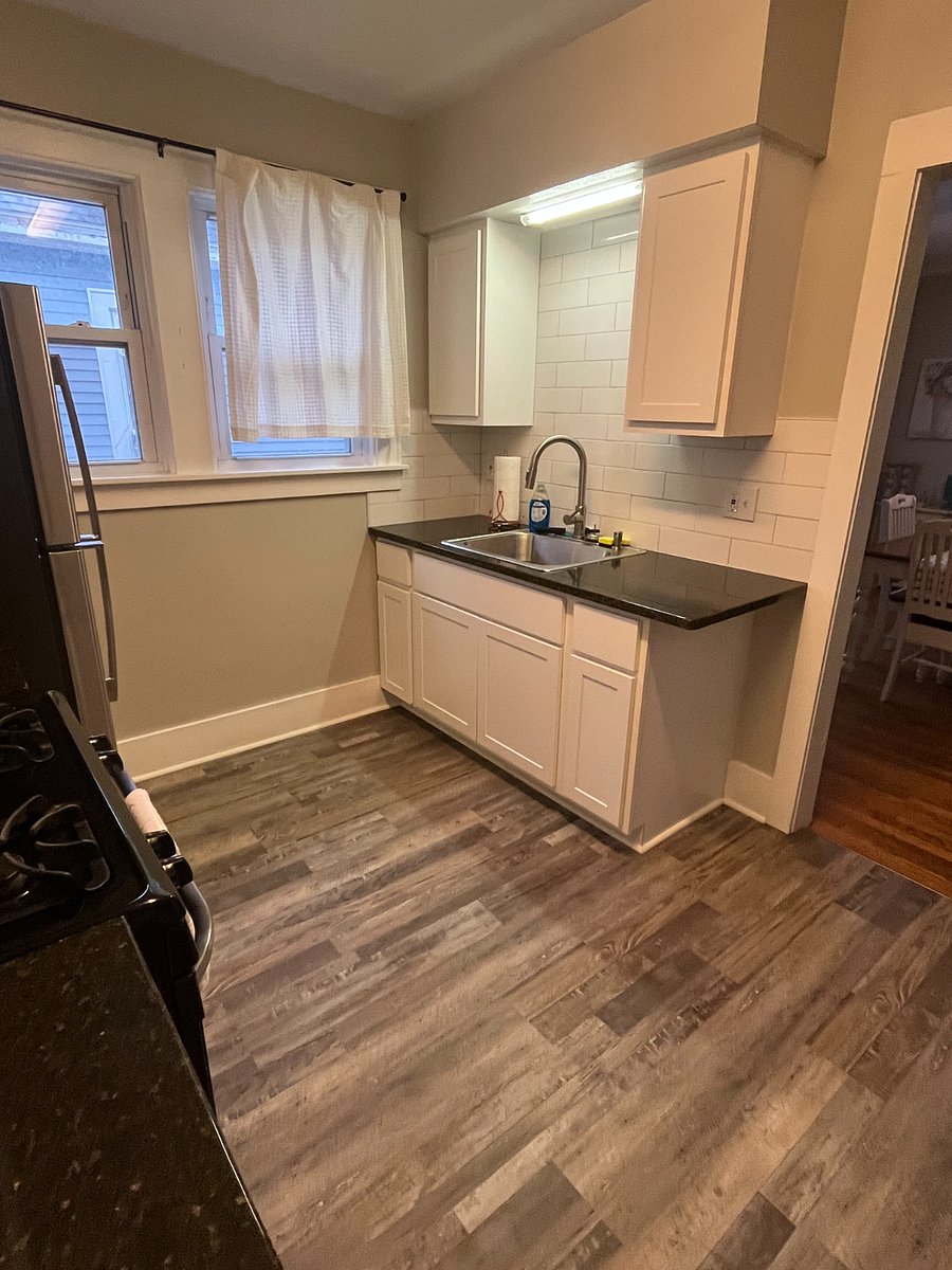 Furnished Finder property 804101_1 photo 8