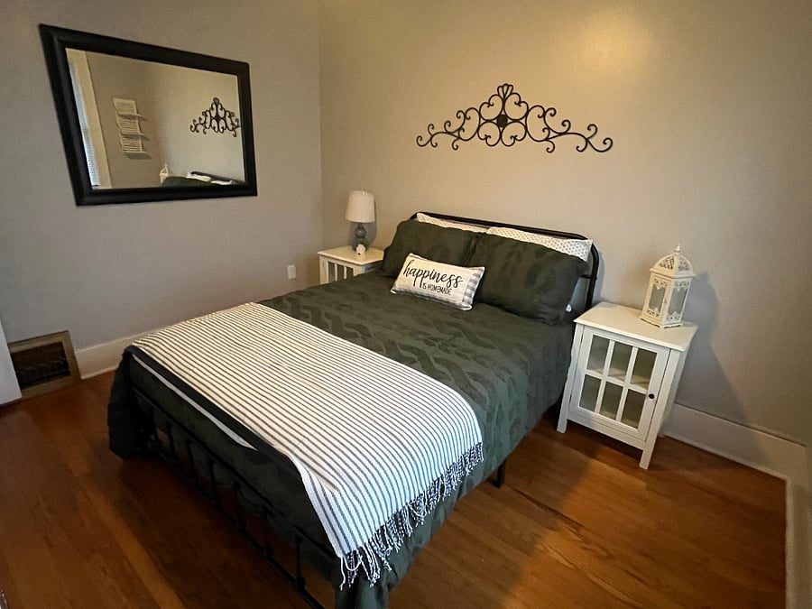 Furnished Finder property 804101_1 photo 9