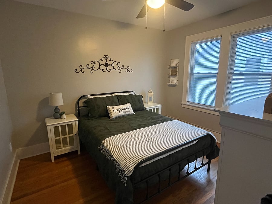 Furnished Finder property 804101_1 photo 10