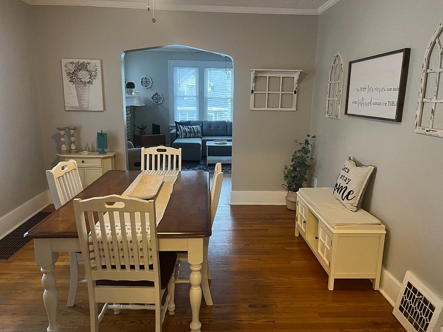 Furnished Finder property 804101_1 photo 4