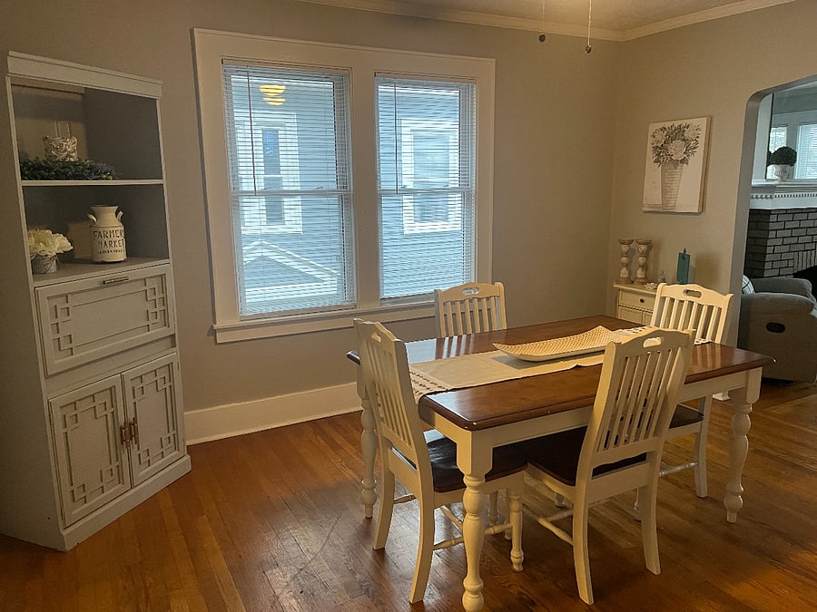Furnished Finder property 804101_1 photo 5
