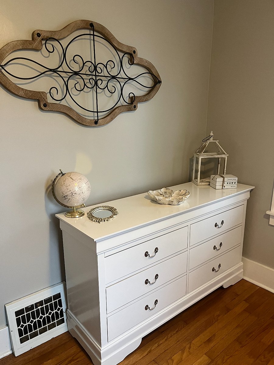 Furnished Finder property 804101_1 photo 12