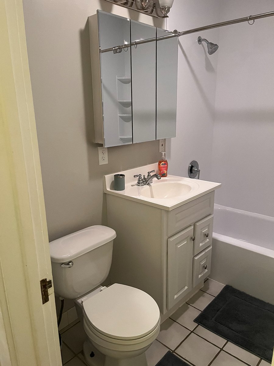 Furnished Finder property 804101_1 photo 13