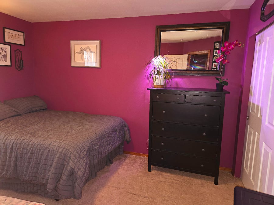 Furnished Finder property 804115_1 photo 2