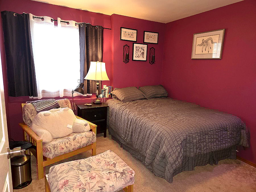 Furnished Finder property 804115_1 photo 1
