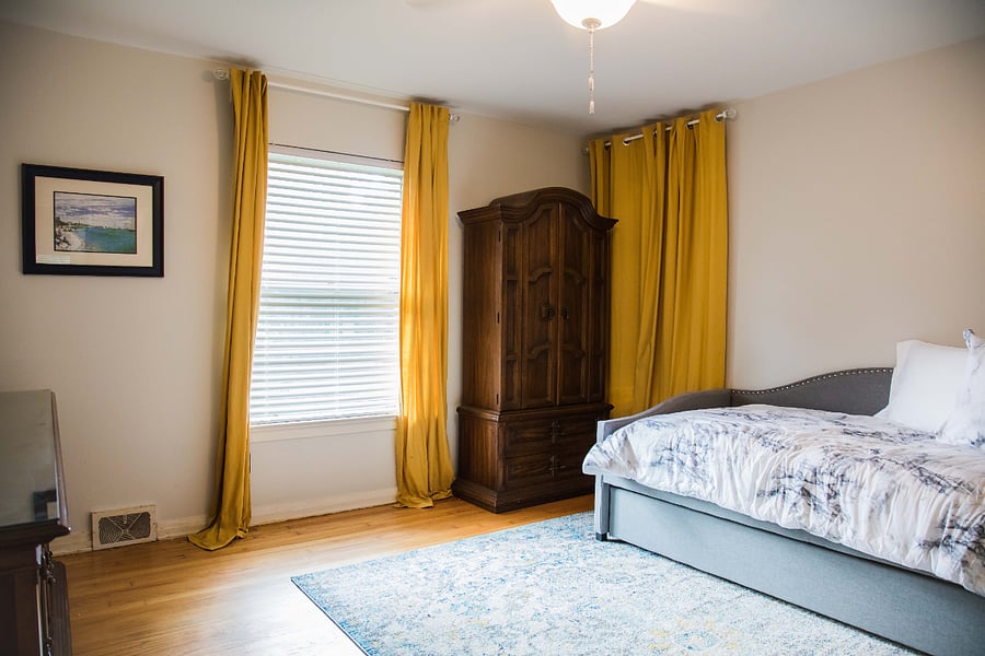 Furnished Finder property 804116_1 photo 12