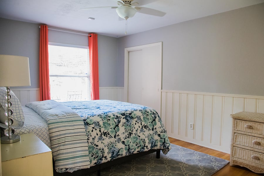 Furnished Finder property 804116_1 photo 13
