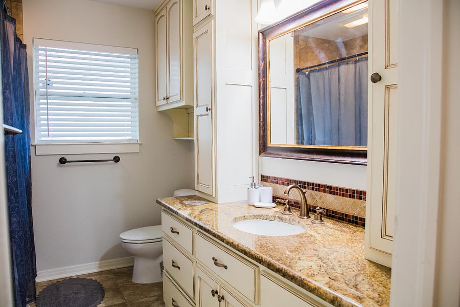 Furnished Finder property 804116_1 photo 14