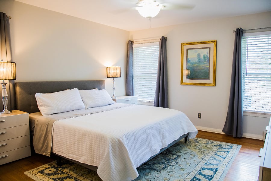 Furnished Finder property 804116_1 photo 8